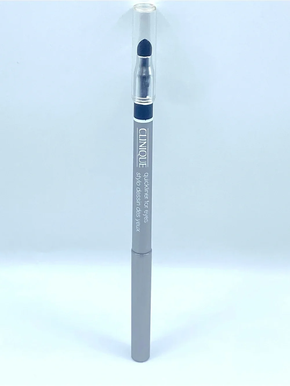 Clinique quickliner eyes